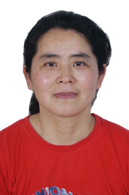 星空的第一张照片--保定相亲服务中心