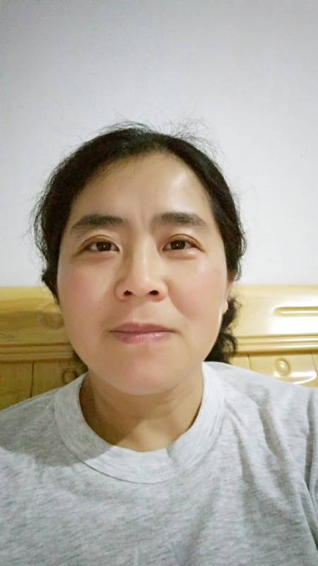 星空的第二张照片--保定相亲服务中心