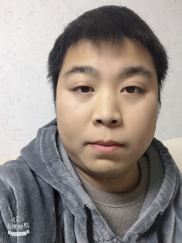 拂晓的第一张照片--保定相亲服务中心