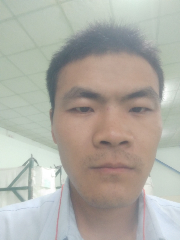 过年哦的第一张照片--保定相亲服务中心