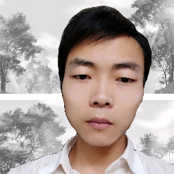 流沙的第一张照片--保定相亲服务中心