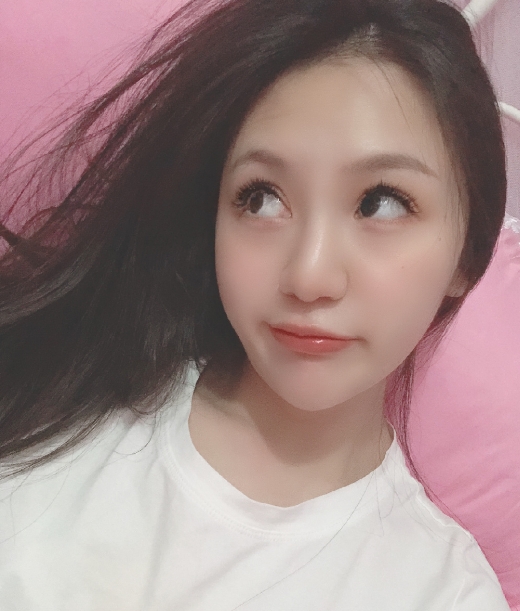 洒洒的第一张照片--保定相亲服务中心