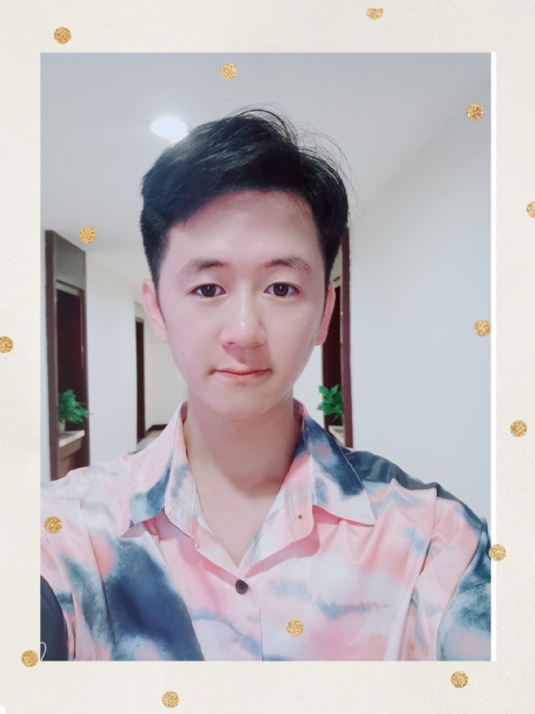 老公的第一张照片--保定相亲服务中心