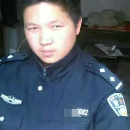 桃园酒司令的第一张照片--保定相亲服务中心