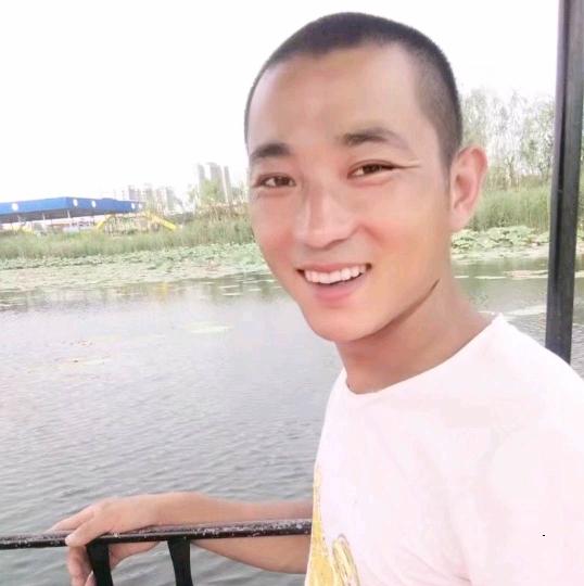 为你等候的第一张照片--保定相亲服务中心