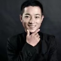 为你等候的第三张照片--保定相亲服务中心