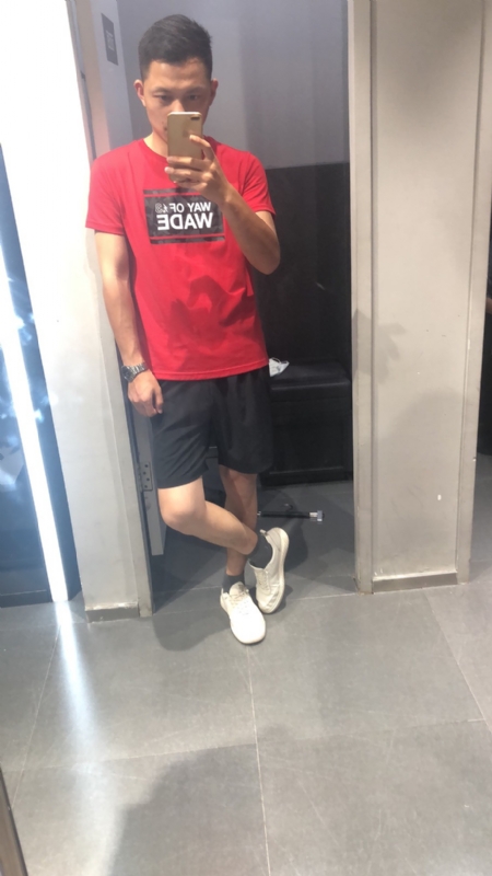 风的第一张照片--保定相亲服务中心