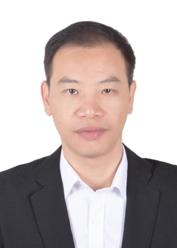 暖暖男的第二张照片--保定相亲服务中心