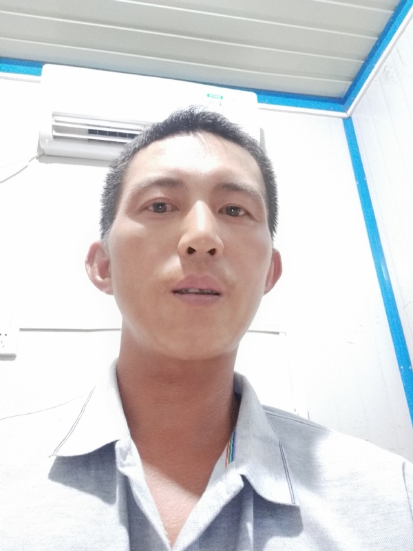 等待的第一张照片--保定相亲服务中心