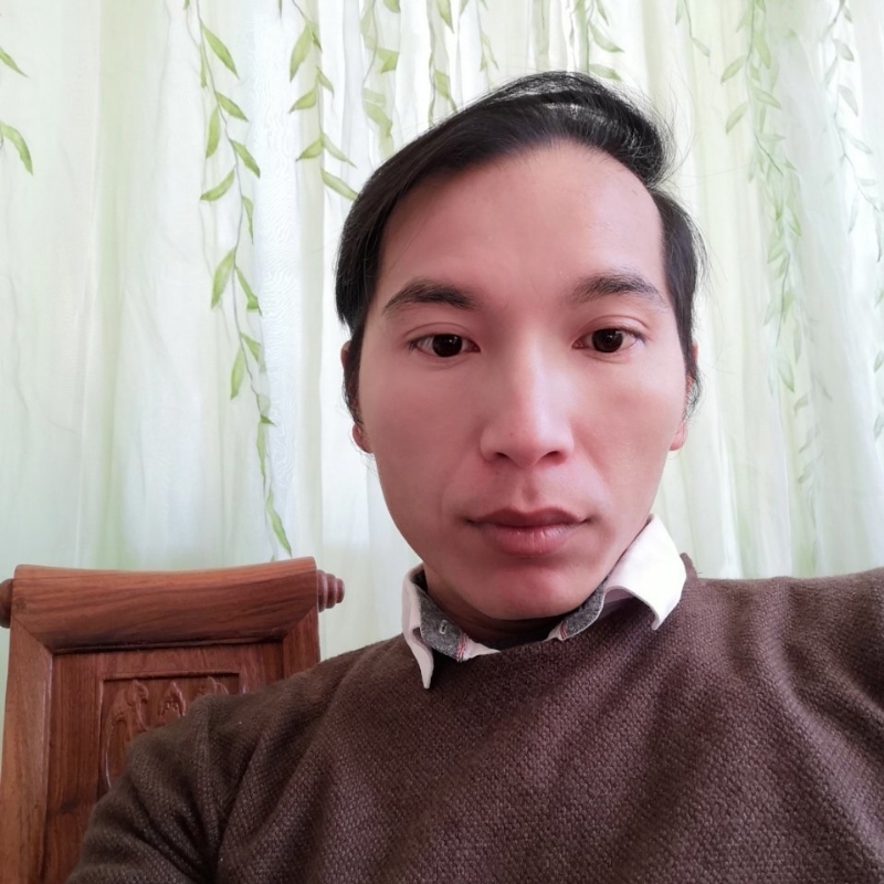 蛮子的第一张照片--保定相亲服务中心