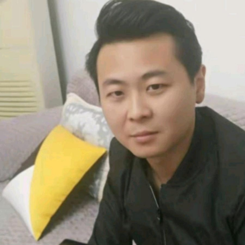 木易先生的第二张照片--保定相亲服务中心