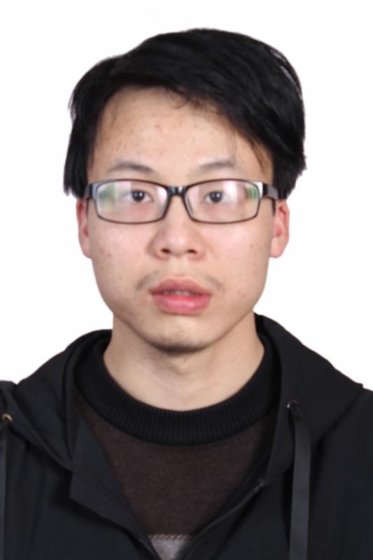 yaoyu3的第三张照片--保定相亲服务中心