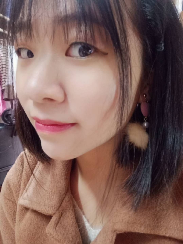 cq715的第二张照片--保定相亲服务中心