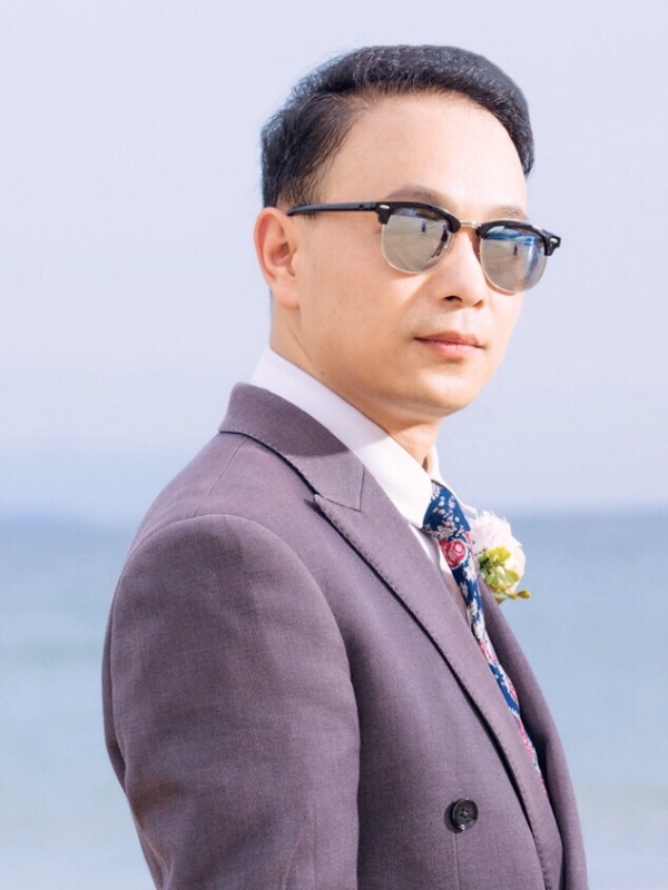 一恋*一世的第一张照片--保定相亲服务中心