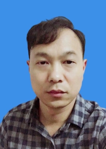 一恋*一世的第二张照片--保定相亲服务中心