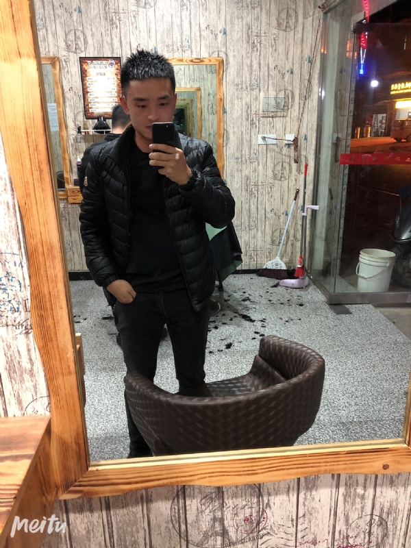 知足常乐的第三张照片--保定相亲服务中心