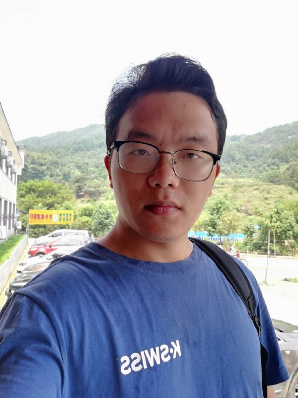 紫星的第一张照片--保定相亲服务中心