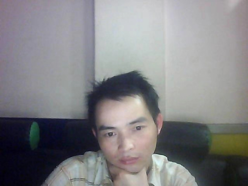 无言的结局的第一张照片--保定相亲服务中心