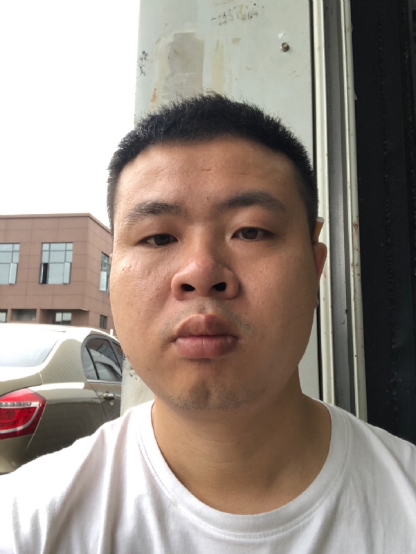 缘份的第一张照片--保定相亲服务中心