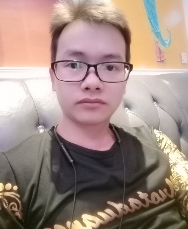 sea的第一张照片--保定相亲服务中心