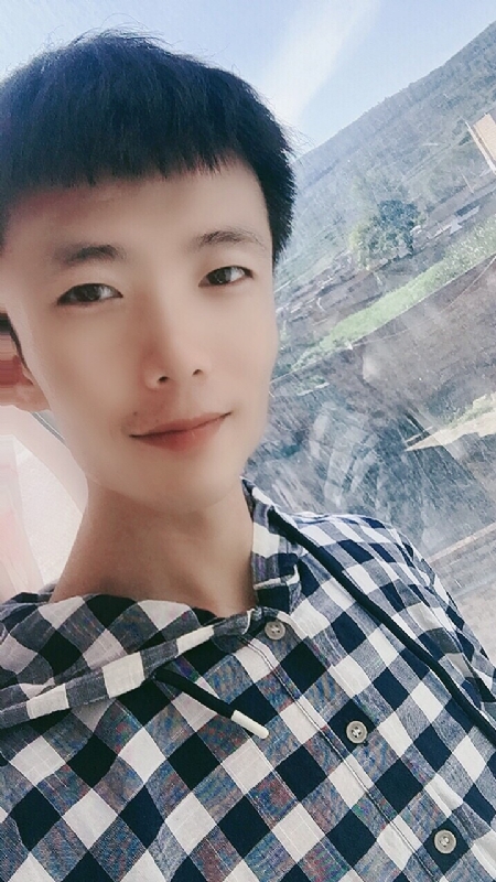 倾听111的第二张照片--保定相亲服务中心