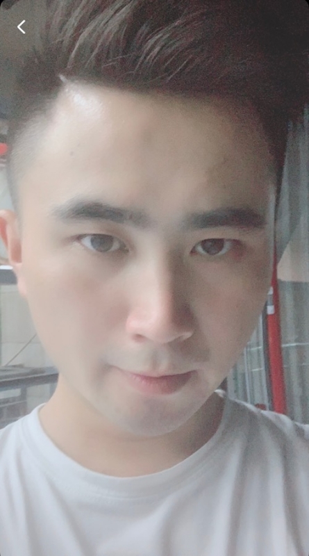 盒子的第一张照片--保定相亲服务中心