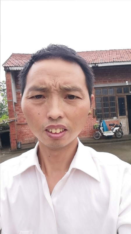 kongyu的第一张照片--保定相亲服务中心