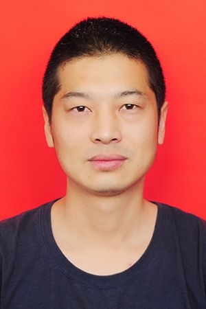 阿天的第一张照片--保定相亲服务中心