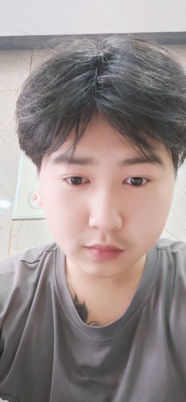 ，，的第一张照片--保定相亲服务中心