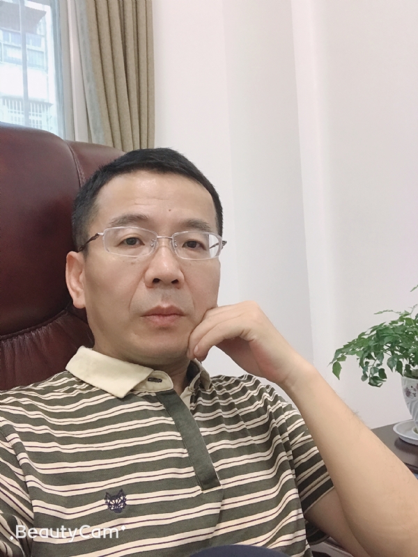 屯里的富豪的第二张照片--保定相亲服务中心