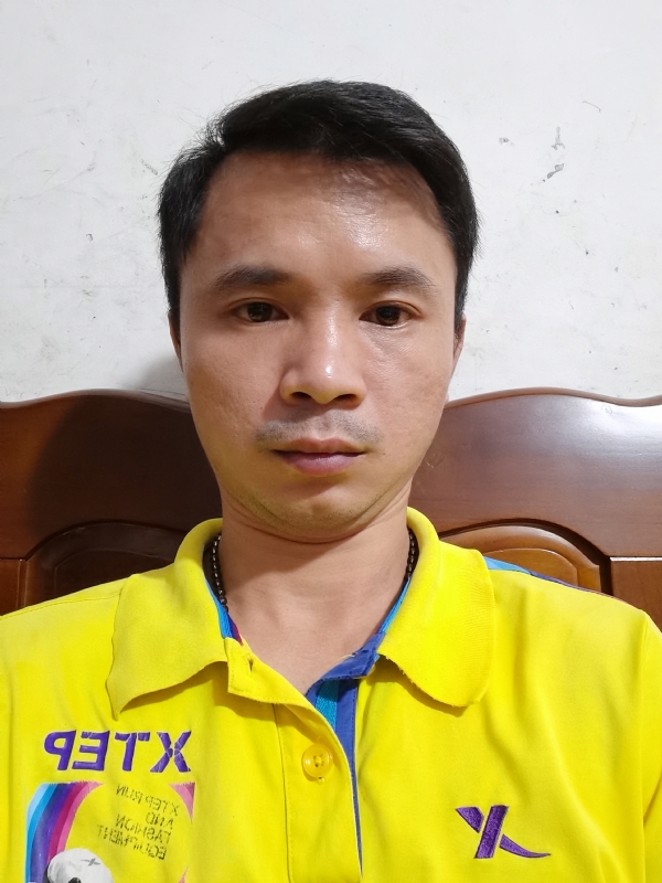 爱你~想你的第一张照片--保定相亲服务中心