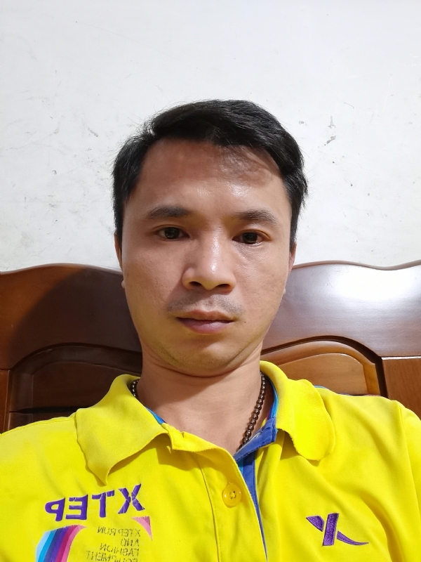 爱你~想你的第二张照片--保定相亲服务中心