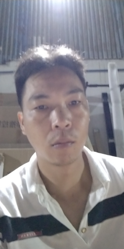 全屋定制的第二张照片--保定相亲服务中心