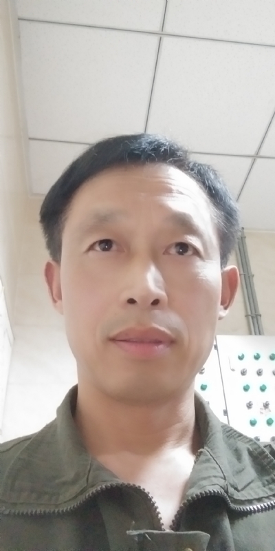 栗子的第一张照片--保定相亲服务中心