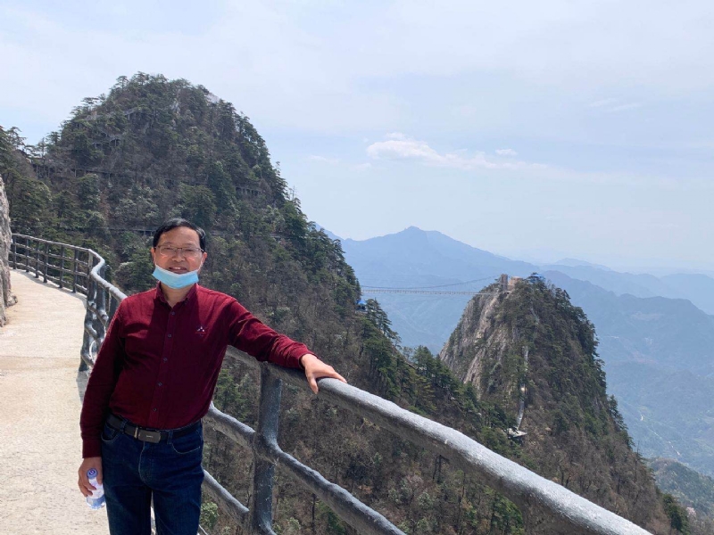 T69的第一张照片--保定相亲服务中心