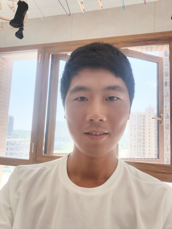 东吴的第一张照片--保定相亲服务中心