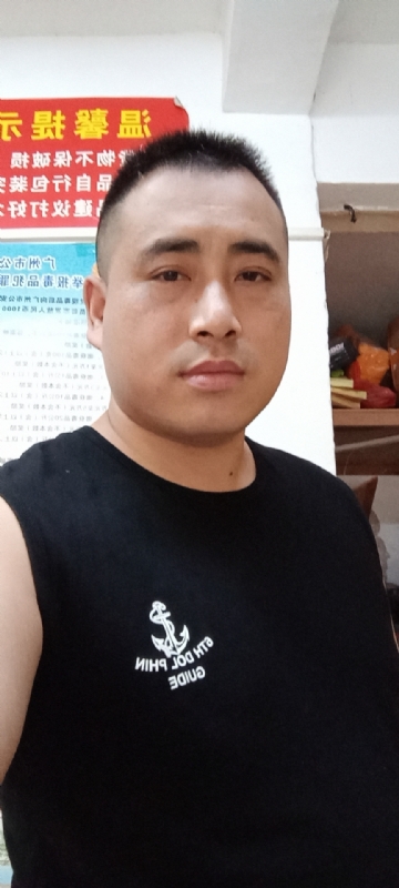 挚爱一生的第一张照片--保定相亲服务中心