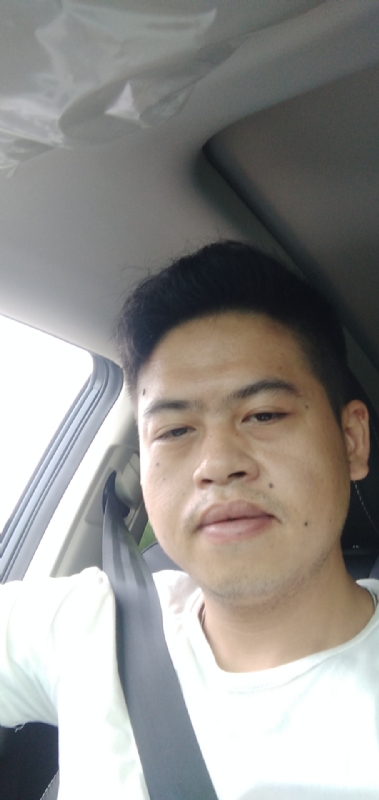 梦无敌的第二张照片--保定相亲服务中心