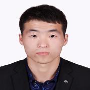 诚心诚意的第一张照片--保定相亲服务中心