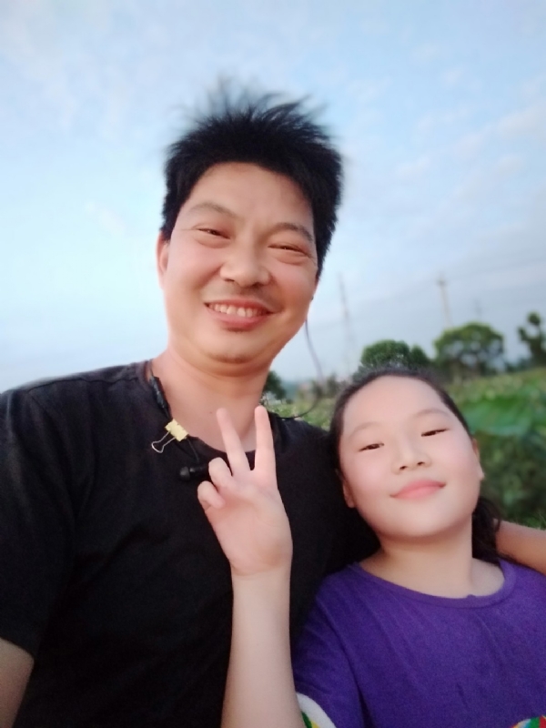 老王2的第一张照片--保定相亲服务中心