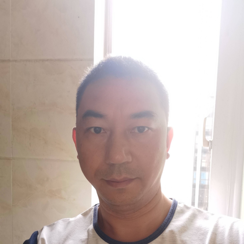 缘来就是你的第一张照片--保定相亲服务中心