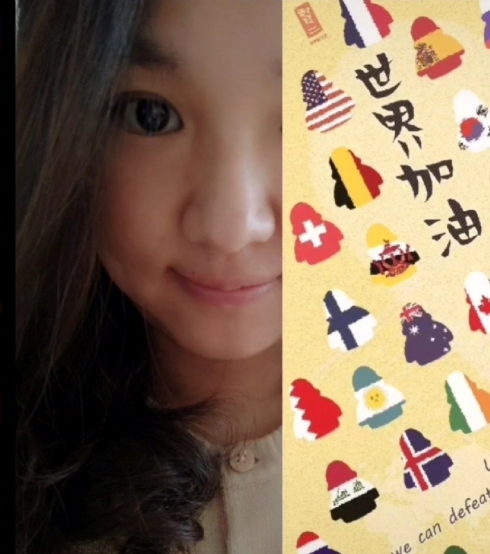 ai_ganen的第一张照片--保定相亲服务中心