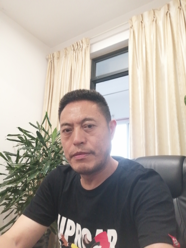 沧浪之水的第三张照片--保定相亲服务中心