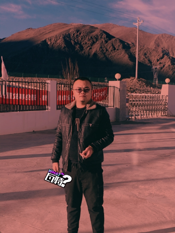 AFQN的第二张照片--保定相亲服务中心