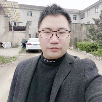 台州仙人的第二张照片--保定相亲服务中心