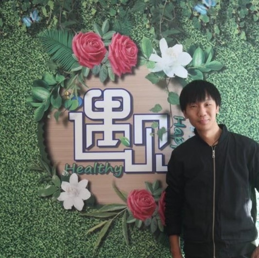 影视人~混爷张的第二张照片--保定相亲服务中心