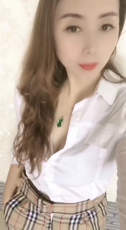 雨蝶的第一张照片--保定相亲服务中心