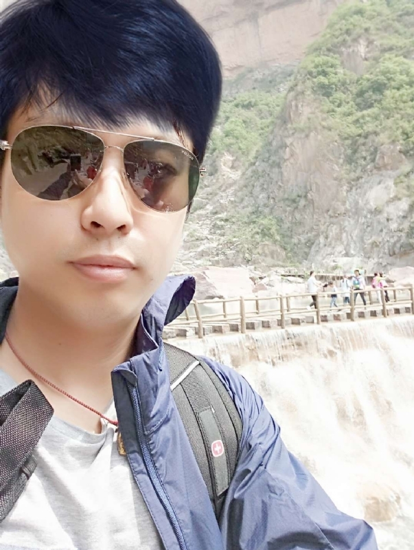 雅俗共赏的第一张照片--保定相亲服务中心