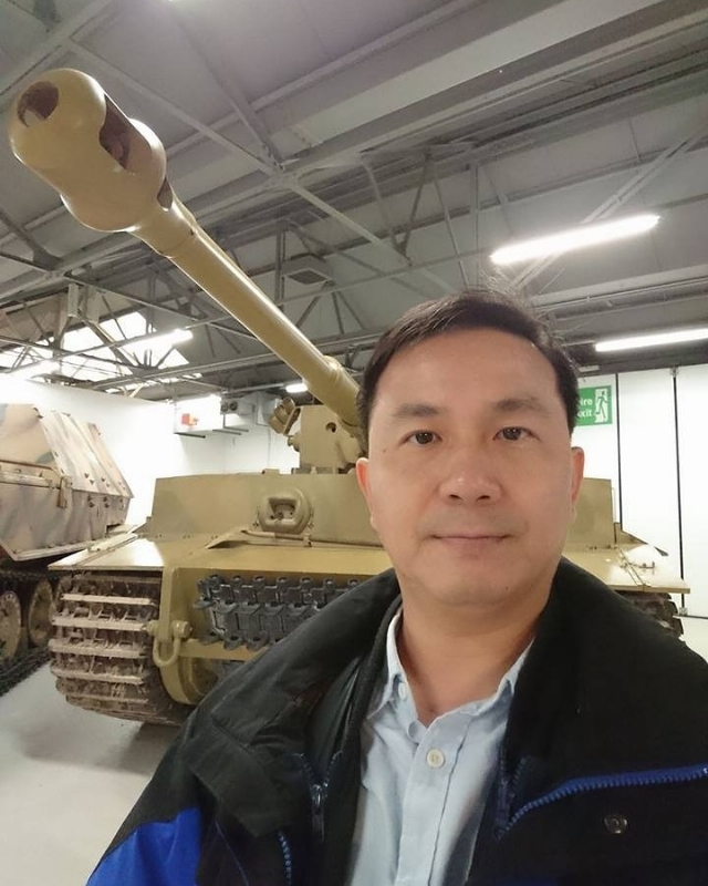 chan的第一张照片--保定相亲服务中心