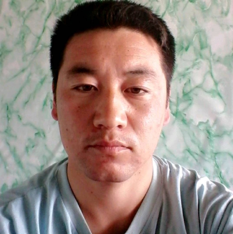 寻找另一半的第三张照片--保定相亲服务中心